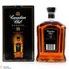 Canadian Club - 12 Year Old - Classic  (1L) Thumbnail