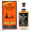 Wild Geese - Irish Single Malt Thumbnail