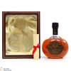 Whyte & Mackay - 21 Year Old  Thumbnail