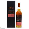 Arran - 14 Year Old 1996 Single Sherry Cask #1973  Thumbnail