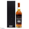 Arran - 14 Year Old 1996 Single Sherry Cask #1973  Thumbnail