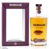 Kilbeggan - 21 Year Old Thumbnail