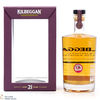 Kilbeggan - 21 Year Old Thumbnail