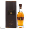 Glenmorangie - 18 Year Old - Extremely Rare Thumbnail