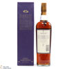 Macallan - 18 Year Old - 1986 Thumbnail