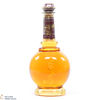 Dragon Horse - 25 Year Old - Twelve Constellation Decanter 75cl Thumbnail