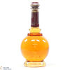 Dragon Horse - 25 Year Old - Twelve Constellation Decanter 75cl Thumbnail