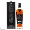 Macallan - Easter Elchies Black - 2020 Thumbnail