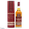 Glendronach - 12 Year Old - Original Thumbnail