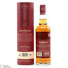 Glendronach - 12 Year Old - Original Thumbnail