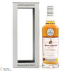 Mortlach - 15 Year Old - Gordon and MacPhail Thumbnail