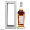 Mortlach - 15 Year Old - Gordon and MacPhail Thumbnail