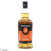 Springbank - 10 Year Old Thumbnail