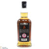 Springbank - 10 Year Old Thumbnail