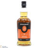 Springbank - 10 Year Old Thumbnail