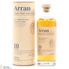 Arran - 10 Year Old  Thumbnail