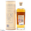 Arran - 10 Year Old  Thumbnail