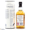 Balvenie - 12 Year Old  Single Barrel #22168 Thumbnail