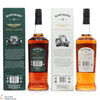 Bowmore - Aston Martin - Edition 1 & 2 (2 x 1L) Thumbnail