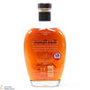 Four Roses - 2021 Small Batch - Barrel Strength 57.1% Thumbnail