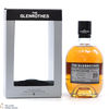 Glenrothes - 19 Year Old - Single Cask (No.8190) Thumbnail