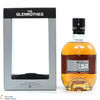 Glenrothes - 19 Year Old - Single Cask (No.8190) Thumbnail