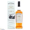 Bowmore - 15 Year Old - Aston Martin 1L Thumbnail