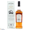 Bowmore - 15 Year Old - Aston Martin 1L Thumbnail