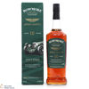 Bowmore - 10 Year Old - Aston Martin 1L Thumbnail