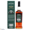 Bowmore - 10 Year Old - Aston Martin 1L Thumbnail