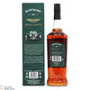 Bowmore - 10 Year Old - Aston Martin 1L Thumbnail