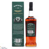 Bowmore - 10 Year Old - Aston Martin 1L Thumbnail