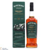 Bowmore - 10 Year Old - Aston Martin 1L Thumbnail