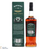 Bowmore - 10 Year Old - Aston Martin 1L Thumbnail