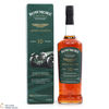 Bowmore - 10 Year Old - Aston Martin 1L Thumbnail