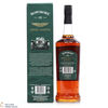 Bowmore - 10 Year Old - Aston Martin 1L Thumbnail