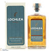 Lochlea - First Release Thumbnail