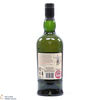 Ardbeg - 8 Year Old - For Discussion - Committee Release Thumbnail