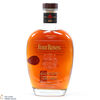 Four Roses - 2021 Small Batch - Barrel Strength 57.1% Thumbnail