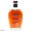 Four Roses - 2021 Small Batch - Barrel Strength 57.1% Thumbnail