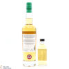 Daftmill - 2010 Summer Batch Release & 10cl Sample Thumbnail