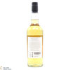 Islay - 30 Year Old 1991 Sherry - Wine Society Reserve Cask No.3 Thumbnail