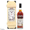 Glenrothes -15 Year Old 2005 - Old Particular - Christmas Edition 2020 Thumbnail