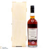 Glenrothes -15 Year Old 2005 - Old Particular - Christmas Edition 2020 Thumbnail