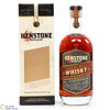 Henstone - Ex-Oloroso - Small Batch  Thumbnail