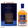 Glen Marnoch - 1988 Distiller's Reserve Speyside Single Malt Thumbnail