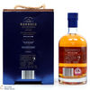 Glen Marnoch - 1988 Distiller's Reserve Speyside Single Malt Thumbnail