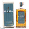 Lochlea - First Release Thumbnail