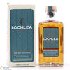 Lochlea - First Release Thumbnail