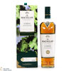 Macallan - The Quest Collection - Lumina Thumbnail